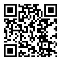 火影黑土怀孕训练游戏冷狐破解版最新版