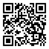 qq同步助手通讯录导入手机