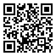 悟空转app