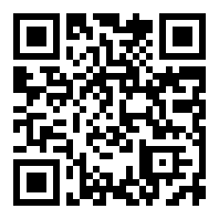 GTASA电摩模组MOD大全