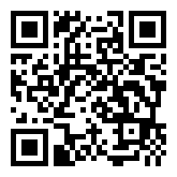 Minecraft基岩版光影怎么导入