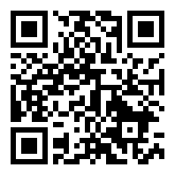 斗罗传说冷狐版全CG破解版