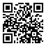 bomtoon中文汉化版免费版中文最新版