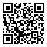 王者精英5v5破解版下载最新版