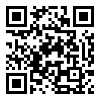 read阅读手机GPS版