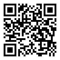 read阅读手机eSIM版