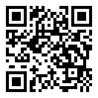 天堂漫画正版app