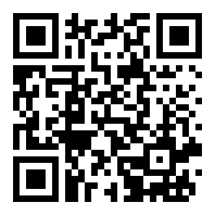 开车视频app