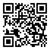 抖音精简版apk