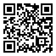 小扳手免费开挂神器v3.0