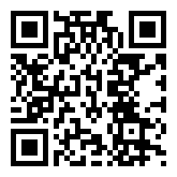 绝对领域app
