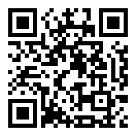 3499双人小游戏