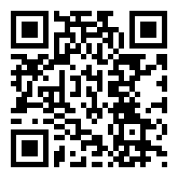labstillalive手机版直装版无限次数版