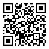 来漫画APP最新版2022