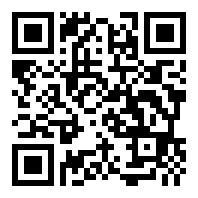 read阅读手机绿色版汉化版