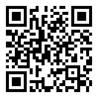 衣服冲刺游戏V1.0.0