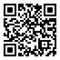 talktalk安卓版