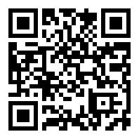 onlyfans破解下载免费