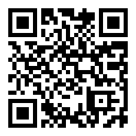 win2000simulator