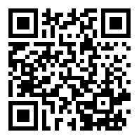 羞羞漫画免费阅读全集破解版