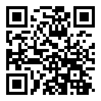 ppsspp奥特曼进化格斗0文件