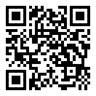 奥特曼格斗0贴图psp文件下载