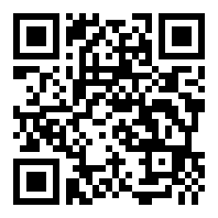 生存60秒中文版电子版