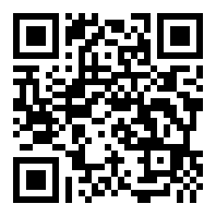 promovie安卓版安装包