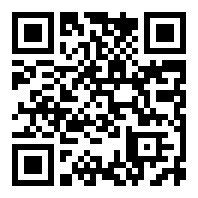 口袋妖怪2016修改版视频攻略
