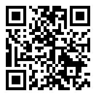 read阅读手机官方版抢先版