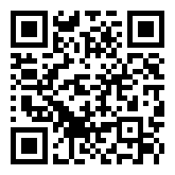 地铁逃生免费开挂神器V1.0.6