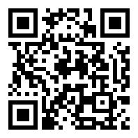 steve破解版