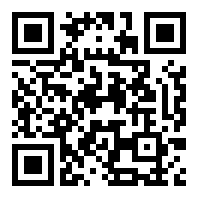 read阅读手机手游免费下载