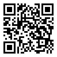 e站官网版ehviewer下载最新客户端194
