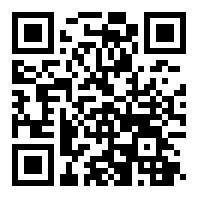 即梦3.8.2破解版v3.0.2.3