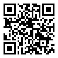 wifi万能钥匙所有旧版本