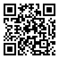 quot;01bz线路1,2,3,4,5\&quot