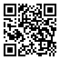 jmcomicundefined版橙色版