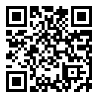 PriSma3D中文版下载
