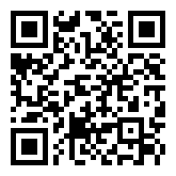 10分钟临时gmail邮箱