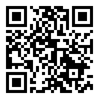 aimusicgenerator