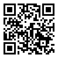 原子币APP官网版