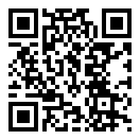 read阅读手机最新版永久会员app