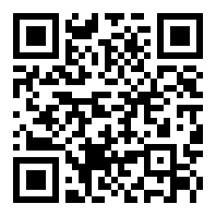 公园恶作剧游戏汉化安卓版