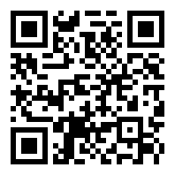 opgames官网游戏存档