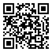 gacha2下载中文版