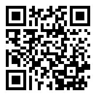 ehviewer绿色版1.9.8.0