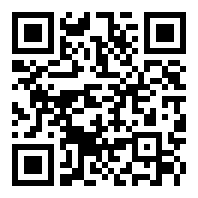 sviewvip权限解锁apk