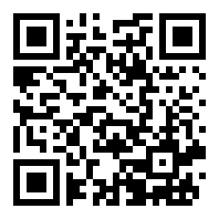 protohax汉化版