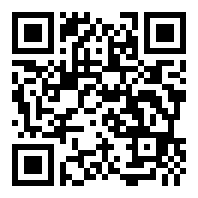 紧急呼叫112上海模组